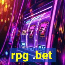 rpg .bet